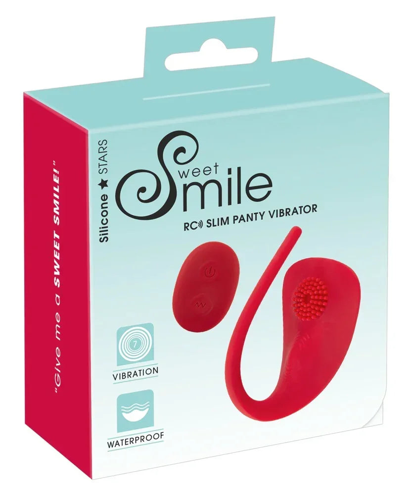 05541620000_verp @ Happytoys Sexshop: online sex shop for Feeling Happy & Easy 😊 the erotic store owned by a woman