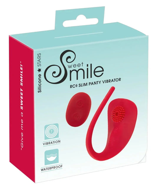 05541620000_verp @ Happytoys Sexshop: online sex shop for Feeling Happy & Easy 😊 the erotic store owned by a woman