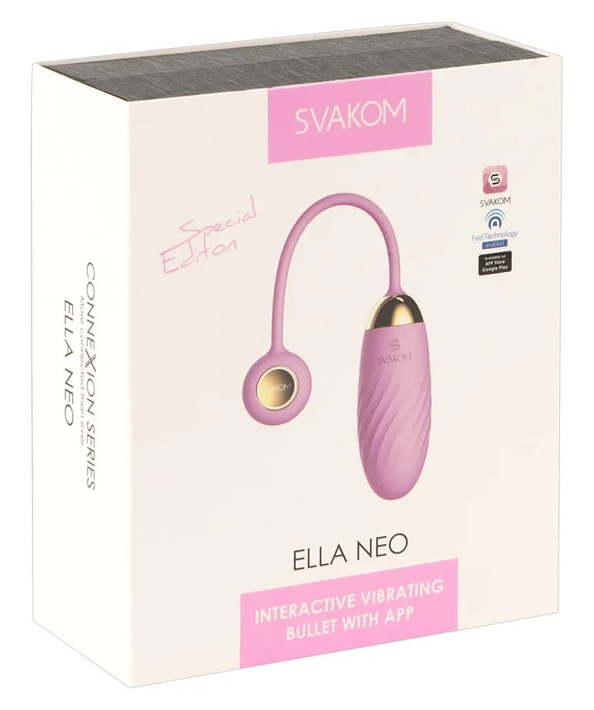 05547400000_verp @ Happytoys Sexshop: online sex shop for Feeling Happy & Easy 😊 the erotic store owned by a woman