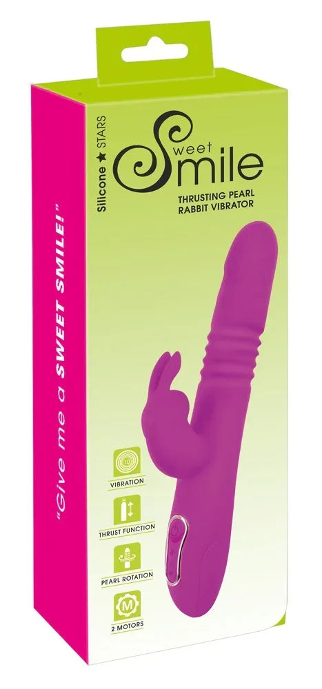 05548040000_verp @ Happytoys Sexshop: online sex shop for Feeling Happy & Easy 😊 the erotic store owned by a woman