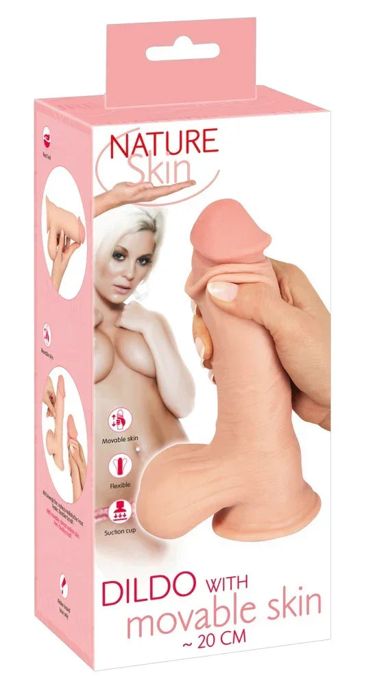 05548200000_verp @ Happytoys Sexshop: online sex shop for Feeling Happy & Easy 😊 the erotic store owned by a woman
