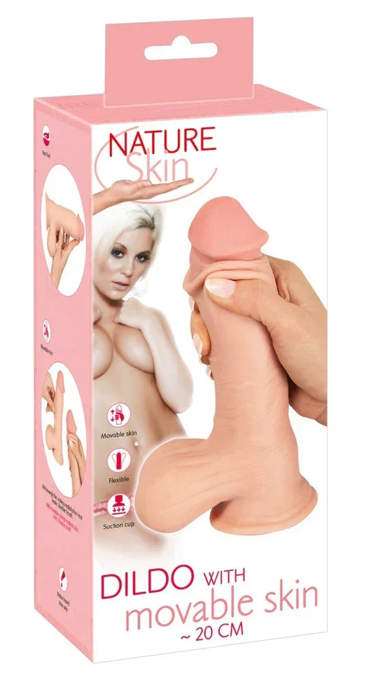 05548200000_verp @ Happytoys Sexshop: online sex shop for Feeling Happy & Easy 😊 the erotic store owned by a woman