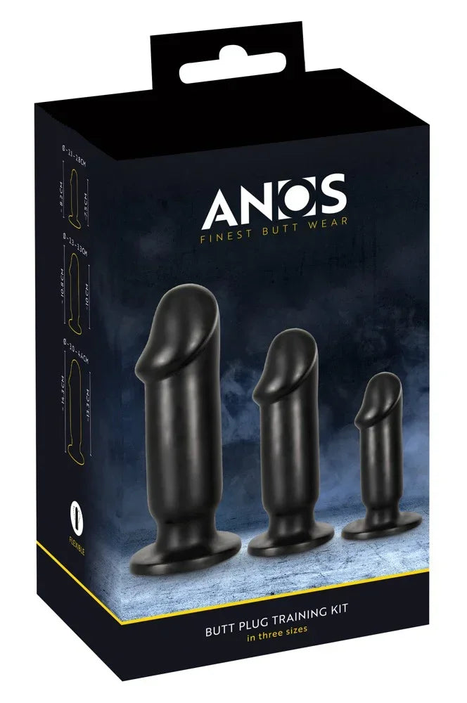 05548470000_verp @ Happytoys Sexshop: online sex shop for Feeling Happy & Easy 😊 the erotic store owned by a woman