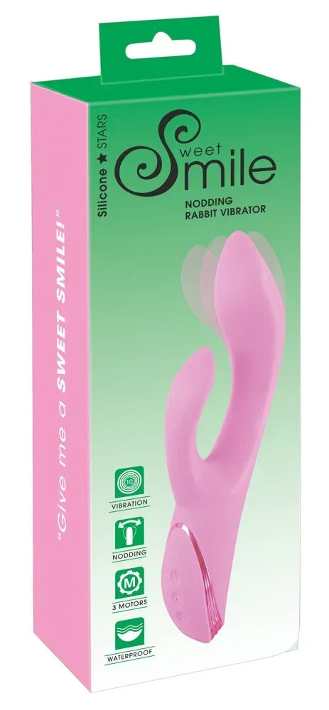 05550290000_verp @ Happytoys Sexshop: online sex shop for Feeling Happy & Easy 😊 the erotic store owned by a woman