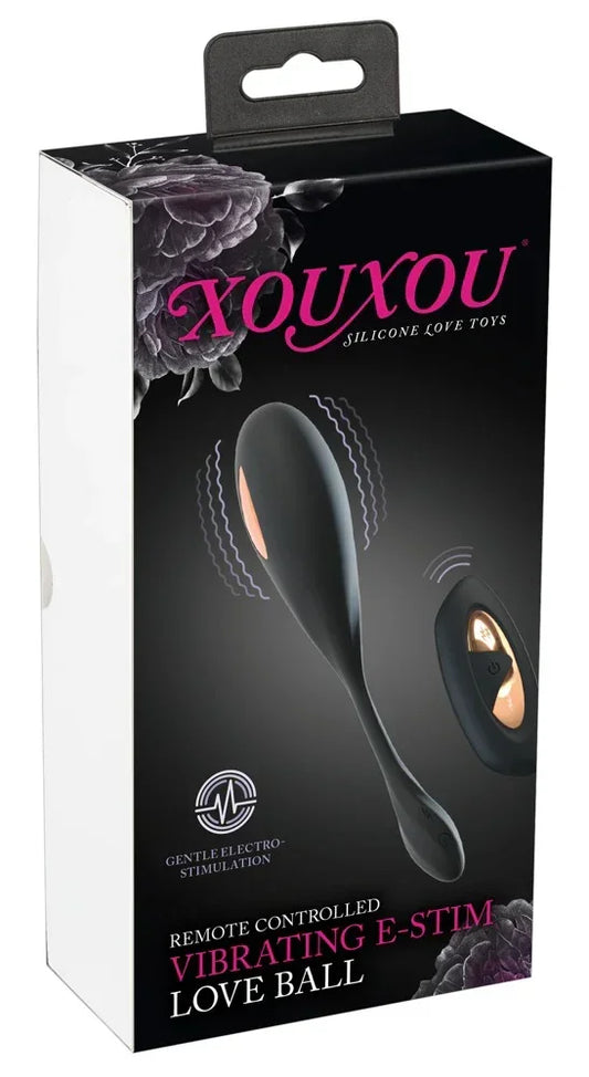 05550450000_verp @ Happytoys Sexshop: online sex shop for Feeling Happy & Easy 😊 the erotic store owned by a woman