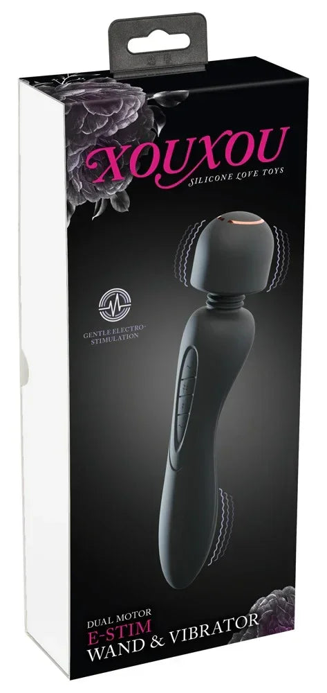 05550610000_verp @ Happytoys Sexshop: online sex shop for Feeling Happy & Easy 😊 the erotic store owned by a woman