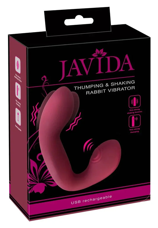 05553710000_verp @ Happytoys Sexshop: online sex shop for Feeling Happy & Easy 😊 the erotic store owned by a woman