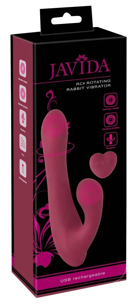 05554010000_verp @ Happytoys Sexshop: online sex shop for Feeling Happy & Easy 😊 the erotic store owned by a woman