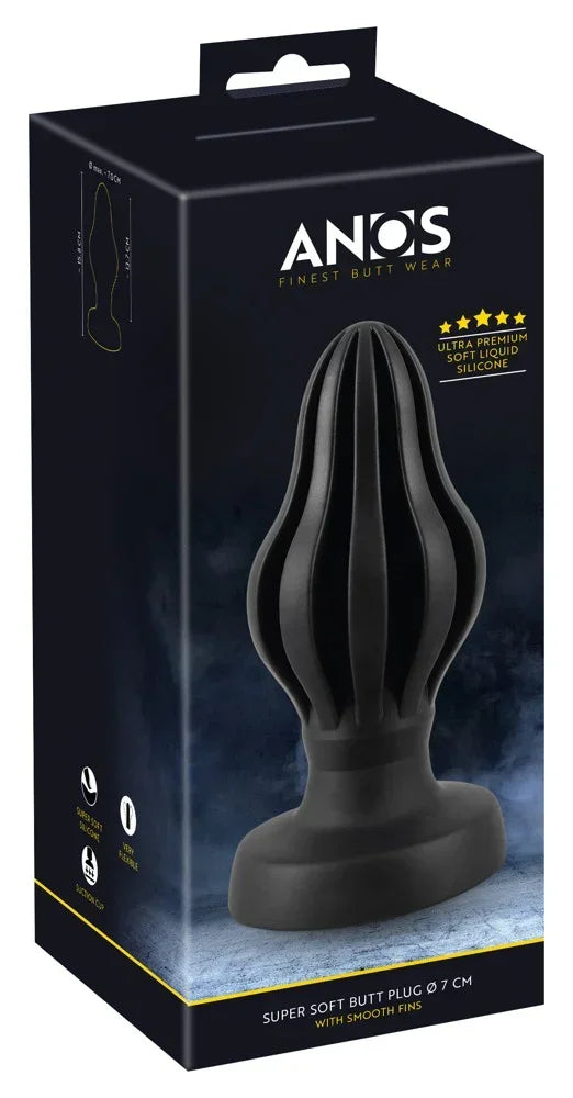 05554280000_verp @ Happytoys Sexshop: online sex shop for Feeling Happy & Easy 😊 the erotic store owned by a woman