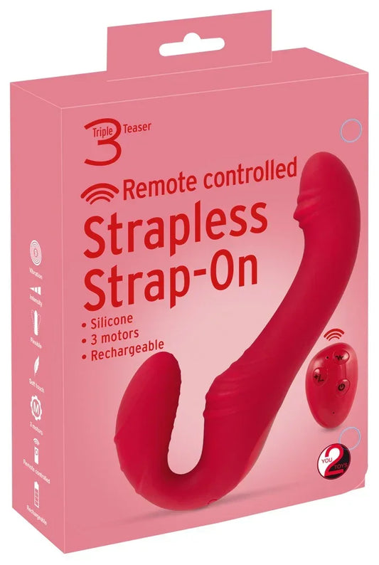 05555500000_verp @ Happytoys Sexshop: online sex shop for Feeling Happy & Easy 😊 the erotic store owned by a woman