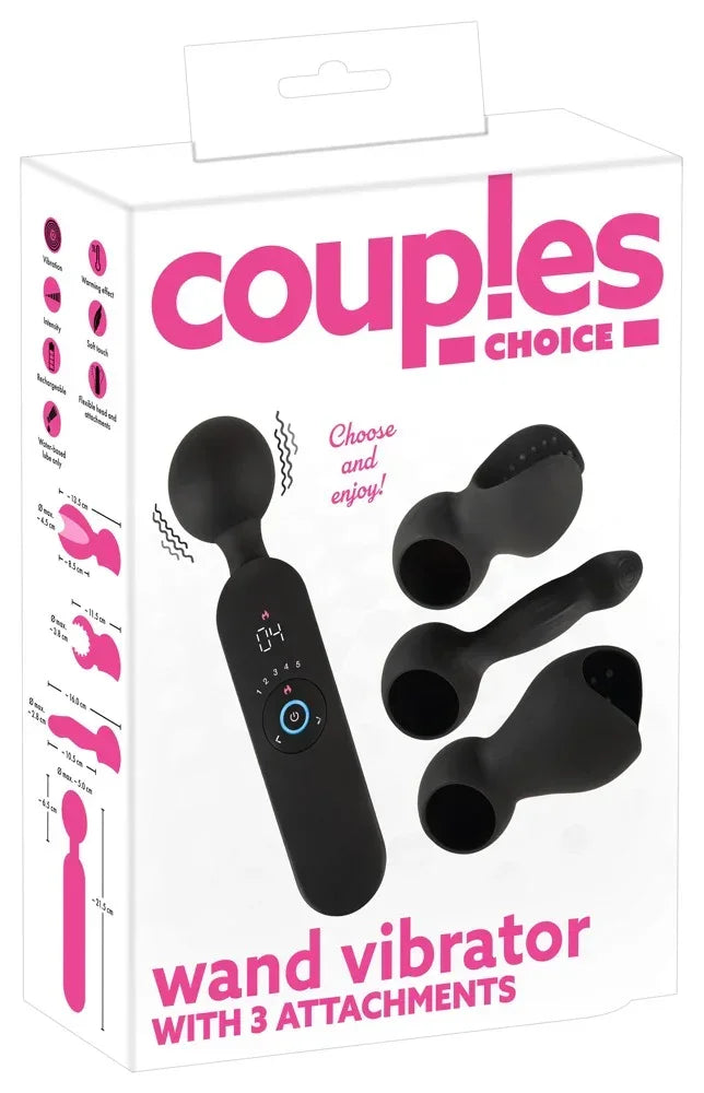 05556140000_verp @ Happytoys Sexshop: online sex shop for Feeling Happy & Easy 😊 the erotic store owned by a woman