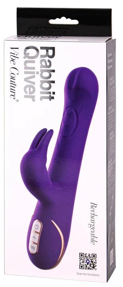 05556810000_verp @ Happytoys Sexshop: online sex shop for Feeling Happy & Easy 😊 the erotic store owned by a woman