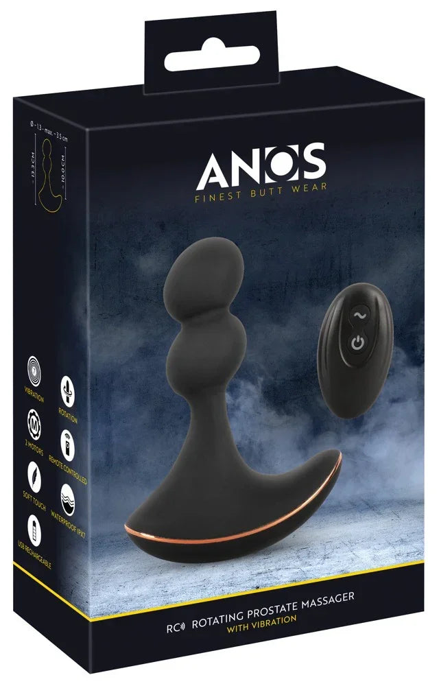 05558780000_verp @ Happytoys Sexshop: online sex shop for Feeling Happy & Easy 😊 the erotic store owned by a woman