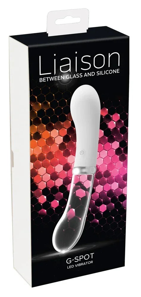 05559830000_verp @ Happytoys Sexshop: online sex shop for Feeling Happy & Easy 😊 the erotic store owned by a woman