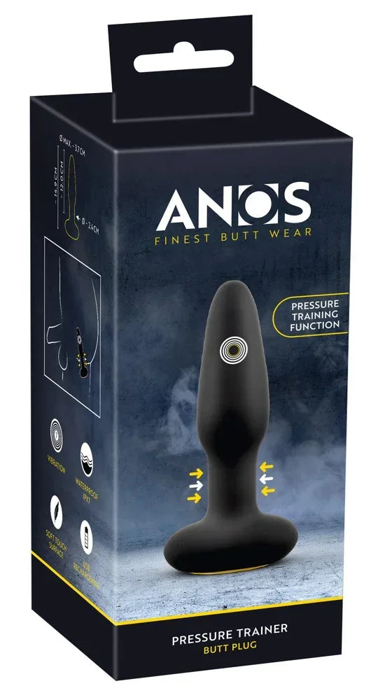 05560250000_verp @ Happytoys Sexshop: online sex shop for Feeling Happy & Easy 😊 the erotic store owned by a woman