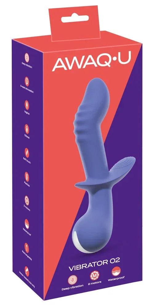 05561220000_verp @ Happytoys Sexshop: online sex shop for Feeling Happy & Easy 😊 the erotic store owned by a woman