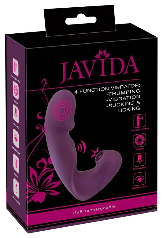 05563780000_verp @ Happytoys Sexshop: online sex shop for Feeling Happy & Easy 😊 the erotic store owned by a woman
