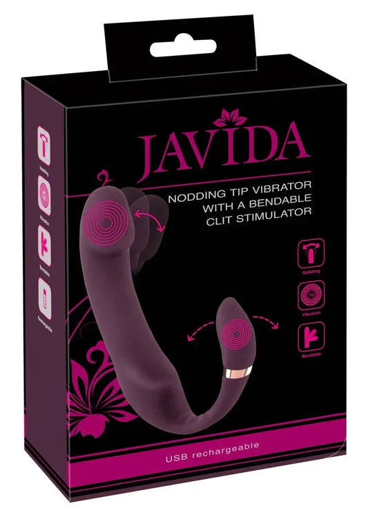05563860000_verp @ Happytoys Sexshop: online sex shop for Feeling Happy & Easy 😊 the erotic store owned by a woman