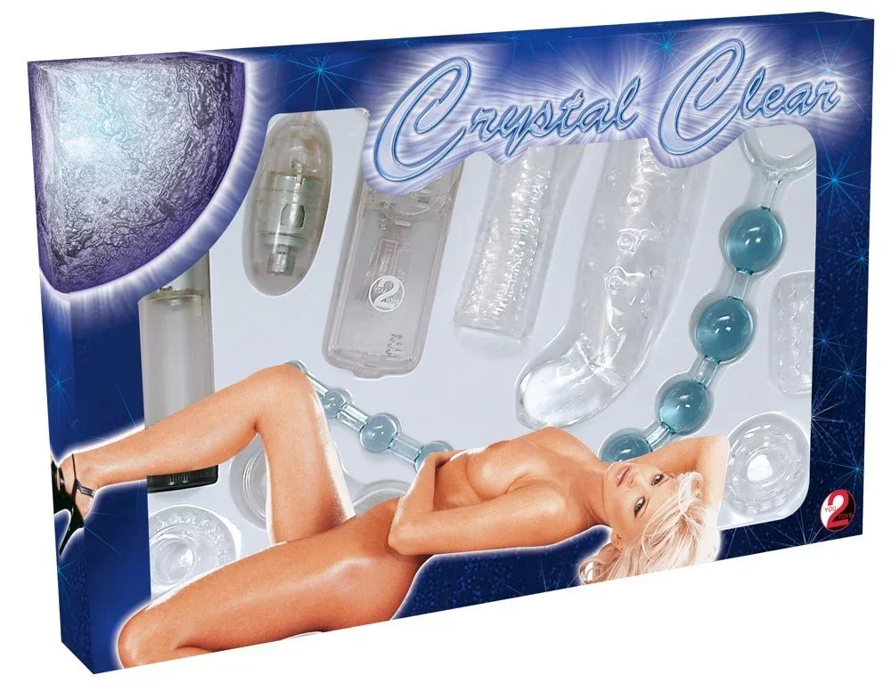 05566960000_verp @ Happytoys Sexshop: online sex shop for Feeling Happy & Easy 😊 the erotic store owned by a woman