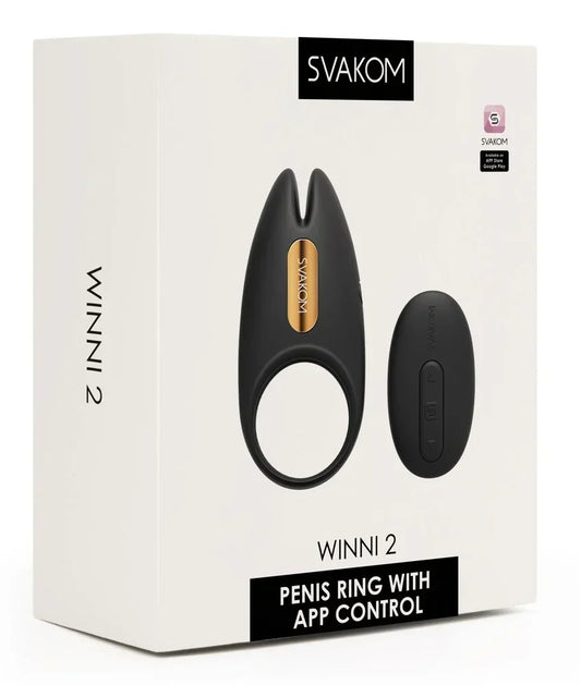 05567850000_verp @ Happytoys Sexshop: online sex shop for Feeling Happy & Easy 😊 the erotic store owned by a woman