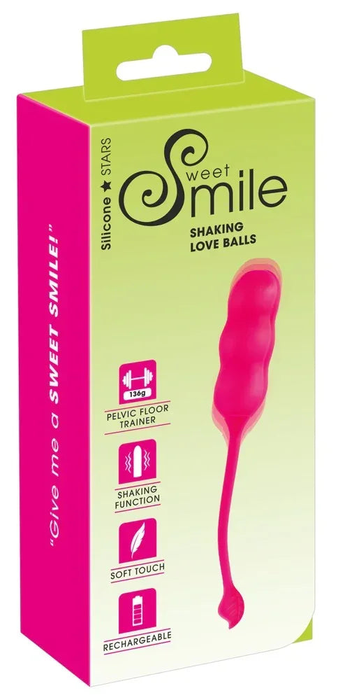 05568230000_verp @ Happytoys Sexshop: online sex shop for Feeling Happy & Easy 😊 the erotic store owned by a woman