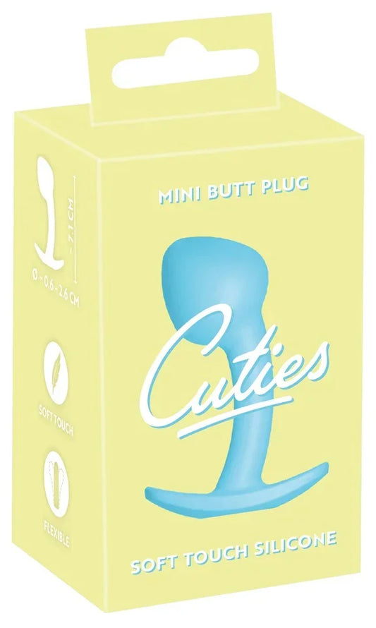 05568310000_verp_0c0b56b6-8c44-4233-b0c8-1ec2418fe425 @ Happytoys Sexshop: online sex shop for Feeling Happy & Easy 😊 the erotic store owned by a woman