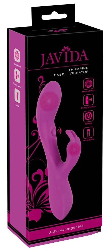 05570210000_verp @ Happytoys Sexshop: online sex shop for Feeling Happy & Easy 😊 the erotic store owned by a woman