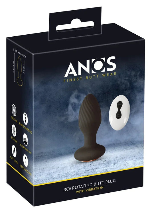 05570560000_verp @ Happytoys Sexshop: online sex shop for Feeling Happy & Easy 😊 the erotic store owned by a woman