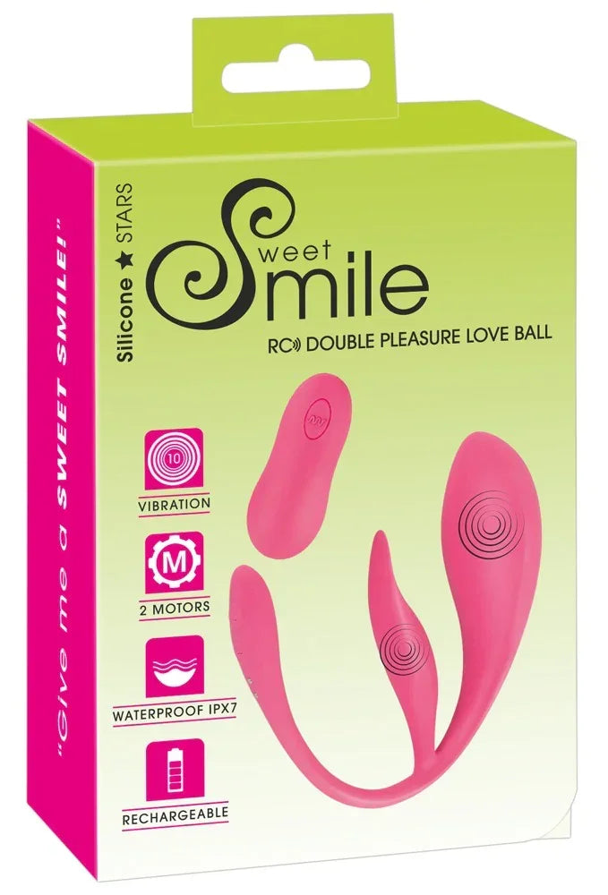 05570640000_verp @ Happytoys Sexshop: online sex shop for Feeling Happy & Easy 😊 the erotic store owned by a woman