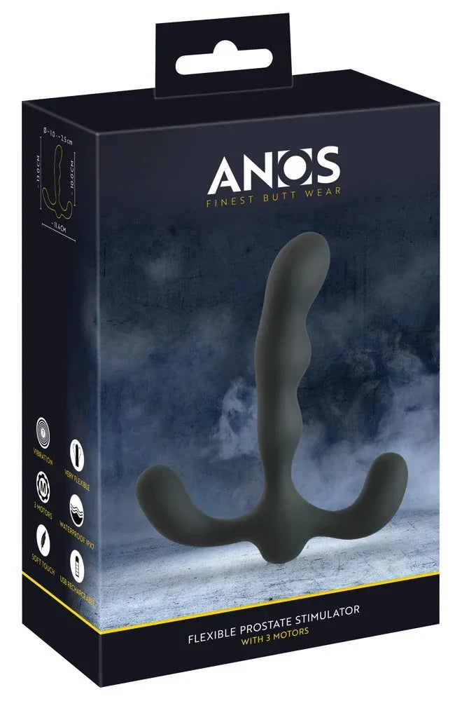 05582650000_verp @ Happytoys Sexshop: online sex shop for Feeling Happy & Easy 😊 the erotic store owned by a woman