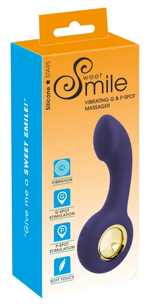 05584780000_verp @ Happytoys Sexshop: online sex shop for Feeling Happy & Easy 😊 the erotic store owned by a woman
