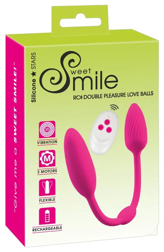 05587290000_verp @ Happytoys Sexshop: online sex shop for Feeling Happy & Easy 😊 the erotic store owned by a woman