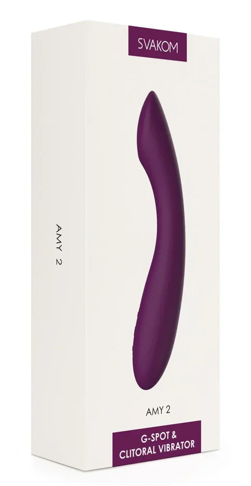 05587880000_verp @ Happytoys Sexshop: online sex shop for Feeling Happy & Easy 😊 the erotic store owned by a woman