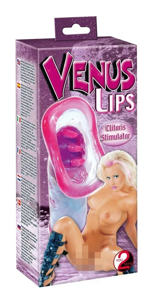 05594740000_verp @ Happytoys Sexshop: online sex shop for Feeling Happy & Easy 😊 the erotic store owned by a woman