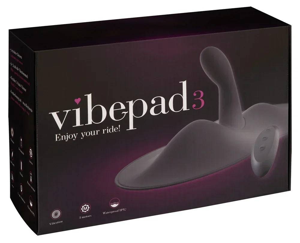 05599890000_verp @ Happytoys Sexshop: online sex shop for Feeling Happy & Easy 😊 the erotic store owned by a woman
