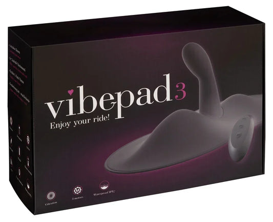 05599890000_verp @ Happytoys Sexshop: online sex shop for Feeling Happy & Easy 😊 the erotic store owned by a woman