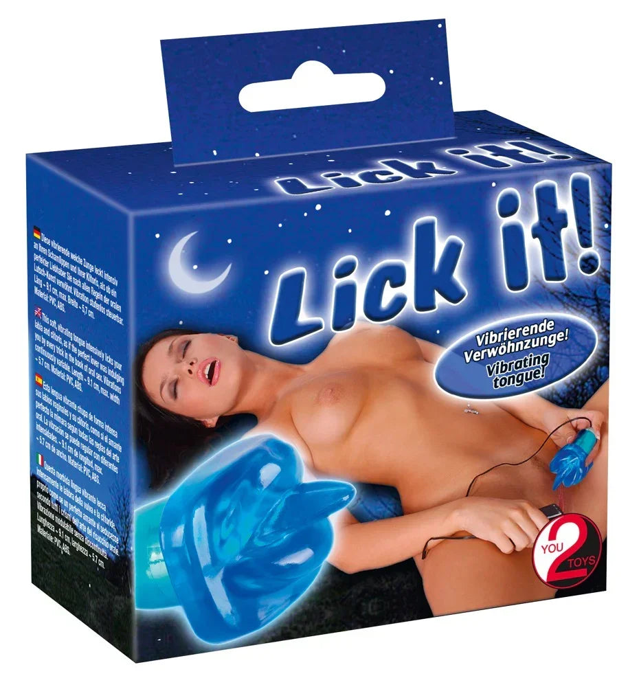 05615330000_verp @ Happytoys Sexshop: online sex shop for Feeling Happy & Easy 😊 the erotic store owned by a woman