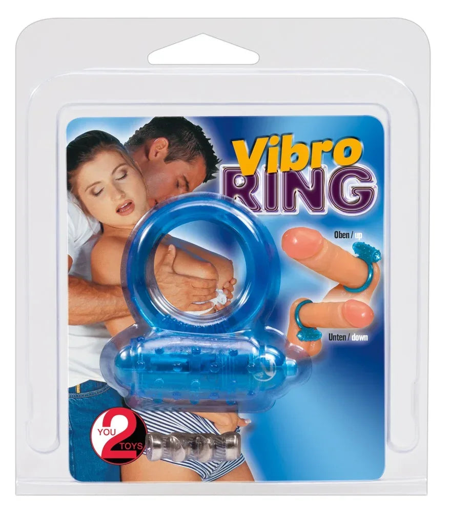 05623190000_verp @ Happytoys Sexshop: online sex shop for Feeling Happy & Easy 😊 the erotic store owned by a woman