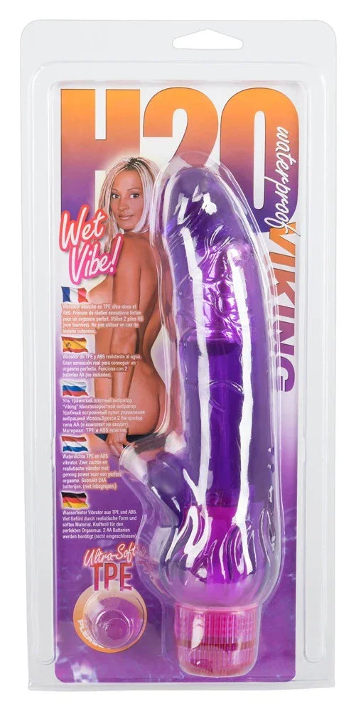 05626020000_verp @ Happytoys Sexshop: online sex shop for Feeling Happy & Easy 😊 the erotic store owned by a woman