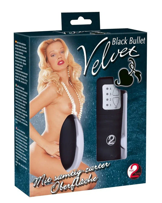 05626610000_verp @ Happytoys Sexshop: online sex shop for Feeling Happy & Easy 😊 the erotic store owned by a woman