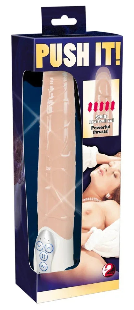 05632260000_verp @ Happytoys Sexshop: online sex shop for Feeling Happy & Easy 😊 the erotic store owned by a woman