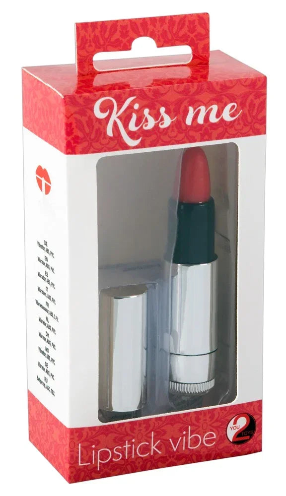 05671160000_verp @ Happytoys Sexshop: online sex shop for Feeling Happy & Easy 😊 the erotic store owned by a woman