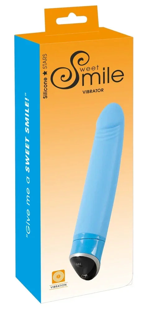 05715630000_verp @ Happytoys Sexshop: online sex shop for Feeling Happy & Easy 😊 the erotic store owned by a woman