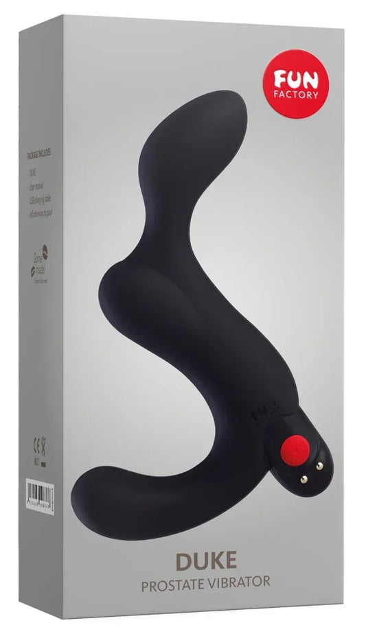 05724110000_verp @ Happytoys Sexshop: online sex shop for Feeling Happy & Easy 😊 the erotic store owned by a woman