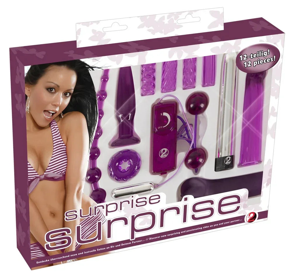 05724700000_verp @ Happytoys Sexshop: online sex shop for Feeling Happy & Easy 😊 the erotic store owned by a woman