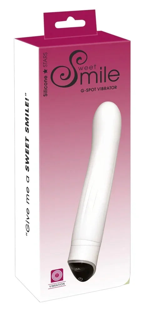 05725190000_verp @ Happytoys Sexshop: online sex shop for Feeling Happy & Easy 😊 the erotic store owned by a woman