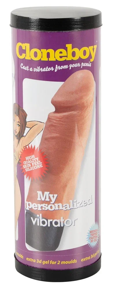 05727300000_verp @ Happytoys Sexshop: online sex shop for Feeling Happy & Easy 😊 the erotic store owned by a woman