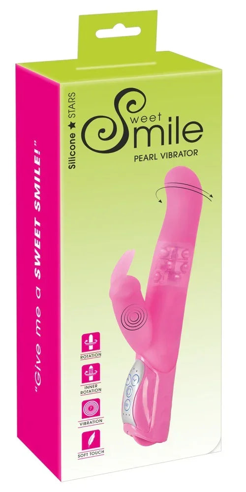 05730940000_verp @ Happytoys Sexshop: online sex shop for Feeling Happy & Easy 😊 the erotic store owned by a woman
