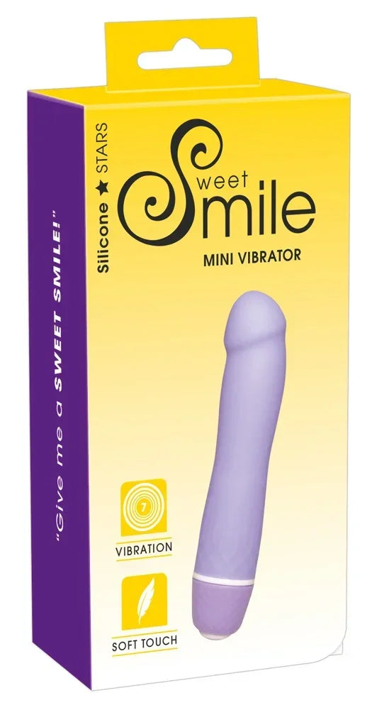 05738760000_verp @ Happytoys Sexshop: online sex shop for Feeling Happy & Easy 😊 the erotic store owned by a woman