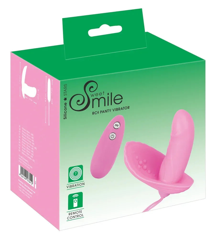 05753720000_verp @ Happytoys Sexshop: online sex shop for Feeling Happy & Easy 😊 the erotic store owned by a woman
